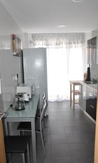 GAIA Apartamento con piscina en Bádames - Bádames - 1