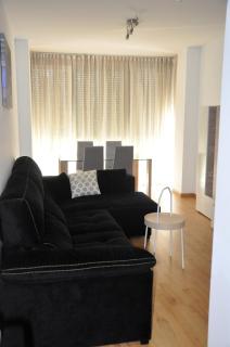 GAIA Apartamento con piscina en Bádames - Bádames - 7