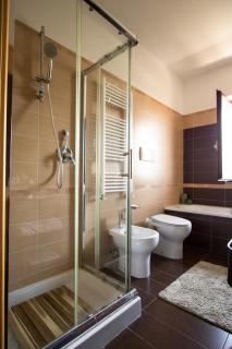 Casa Vivienne - San Vitaliano - 1
