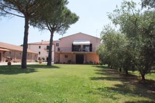 Casale La Barca - 1