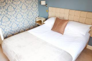 The Coachmakers Arms - Wallingford - 2