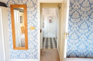 The Coachmakers Arms - Wallingford - 2