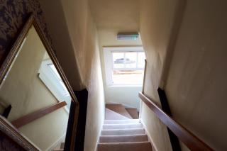 The Coachmakers Arms - Wallingford - 1