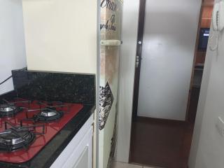 Melhor apartamento da região de Curitiba - Curitiba - 7