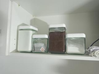 Melhor apartamento da região de Curitiba - Curitiba - 3