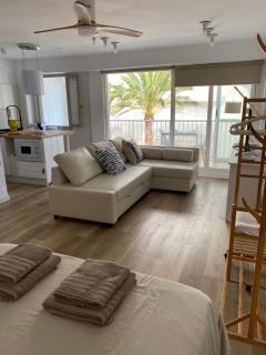 ALTEA BEACHGATE - Acceso Privado a la PLAYA - Altea - 2
