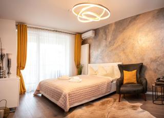 Royal Apartment - Braşov - 0