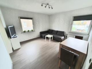Pottmensch Oberhausen 3 Schlafzimmer - 6