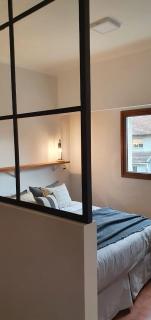 Mitre Suite - San Carlos de Bariloche - 8
