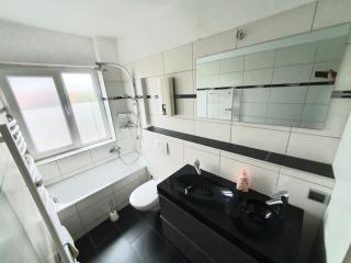 Pottmensch Oberhausen 3 Schlafzimmer - Oberhausen - 2