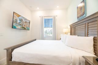 Sky Blue Cottage With Private Pool Near Disney With Margaritaville Resort & Island H2O Access - 8045Kd - 6