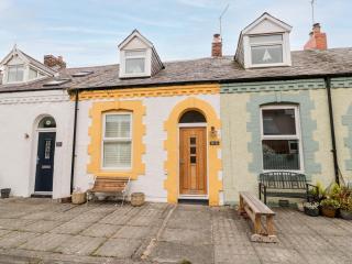 Bay Cottage - North Shields - 0