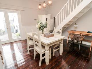 Bay Cottage - North Shields - 4