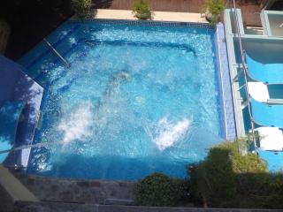 Giannis & Foteini - Afytos - 4