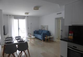 Great apartment with pool - jacuzi - 5