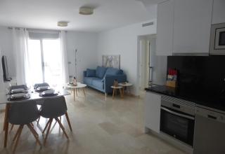 Great apartment with pool - jacuzi - 4