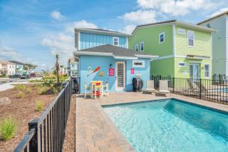 8044 Sandy Toes Way - 9