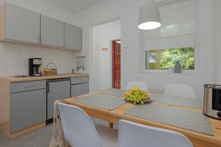 Baltic Center Bungalows - Sarbinowo - 7