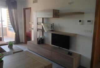 Fantastic apartment - Torrevieja - 5