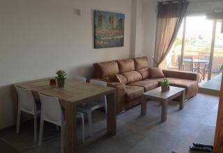 Fantastic apartment - Torrevieja - 7