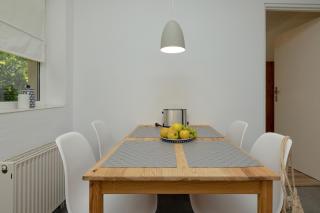 Baltic Center Bungalows - 3