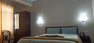 Hotel Sonar Tori - 2