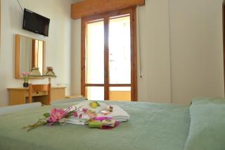 Hotel Maioli - Colazione XXL fino alle 12 - 8
