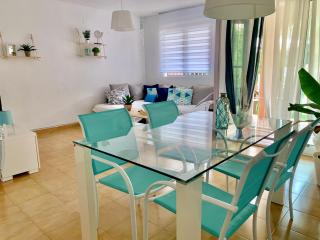 Bungalow in San Juan Playa - Benimagrell - 4