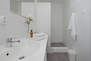 Baltic Center Bungalows - Sarbinowo - 4