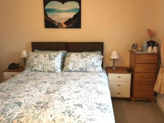 Chaston Manor Hotel - Sandown - 4