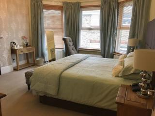 Chaston Manor Hotel - Sandown - 3