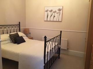 Chaston Manor Hotel - Sandown - 2