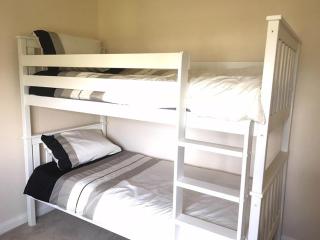 Chaston Manor Hotel - Sandown - 1