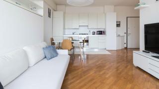 Italianway Easy - Biancamano 2 - 9