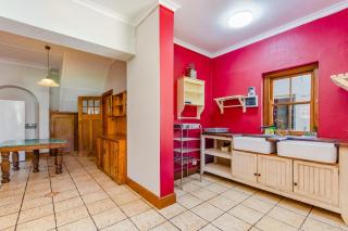 Kana guest farm - Spacious 8 Bedroom home for 15 guests - 4