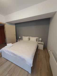 Vita Bella Sinaia - 5