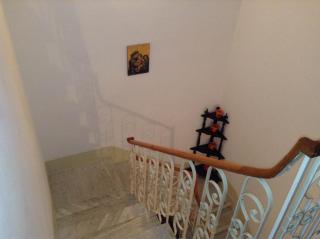Casa Sara - Viareggio - 2