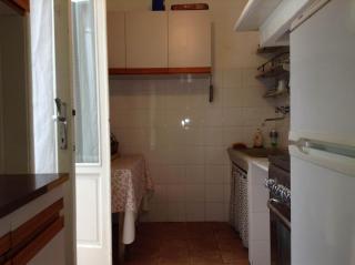 Casa Sara - Viareggio - 1