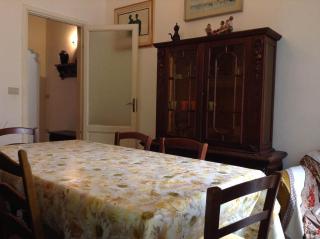Casa Sara - Viareggio - 0