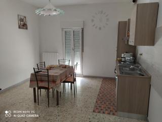 La casa del Belvedere - 5