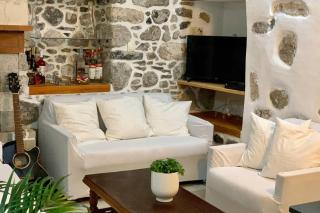 Lava House - 9