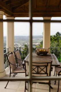 Villa Monserrate - Sintra Country Home - 1