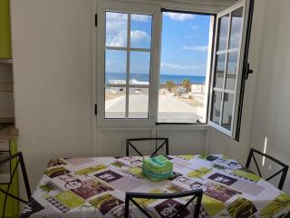Aires de Mar - Playa Honda - 7