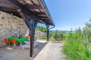 Apartments Mira - Starigrad-Paklenica - 7