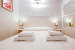 Un respiro en cádiz playa victoria 1 hab y salón con sofa cama - Cadix - 8