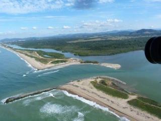 Casa de Campo - Chácara - Lagoa dos Encantos - Barra Velha - 8