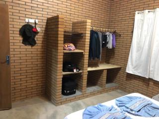 Casa de Campo - Chácara - Lagoa dos Encantos - 2