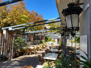 Hospedium Hotel Los Lanceros - 2