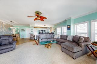 Paradise Shores 200 - 9