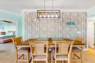 Paradise Shores 200 - 7